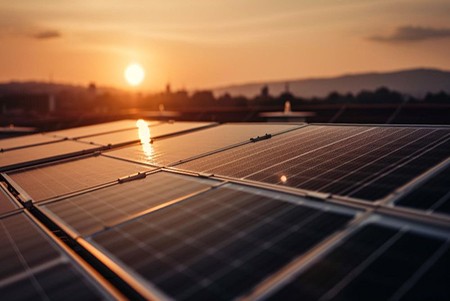 La durabilité des matériaux solaires : un pillier de l’énergie solaire durable